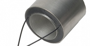 Filter / Capacitor for Military Application